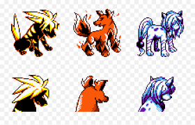 Suicune will spawn in select places on the map; Raikou Entei Suicune Beta Transparent Beta Entei Suicune Raikou Png Suicune Png Free Transparent Png Images Pngaaa Com