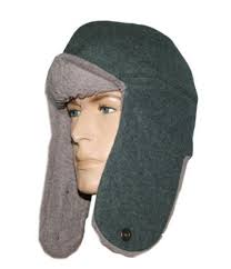 Tru-Spec Military Boonies Hat 7 3/4 Khaki Jungle Outdoor Cotton True Spec  Boonie