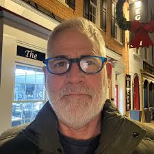 Shamokin wins football game in overtime