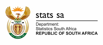 Education Statistics South Africa Tourism Department Integrated Learning Economics Lessons