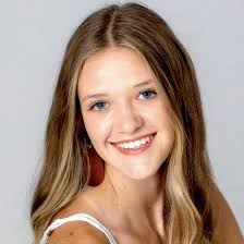 Munn, Haley 2024 CHROBIN