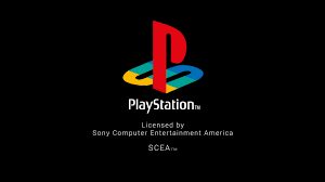 Playstation Oiringal Logo Uhd 4k Wallpaper Pixelz Live, macbook pro, iphone, 4k, 3d, 5k, apple. playstation oiringal logo uhd 4k