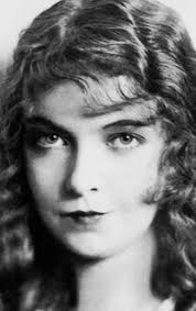 Лиллиан Гиш (Lillian Gish): фильмы, биография, семья, фильмография —  Кинопоиск