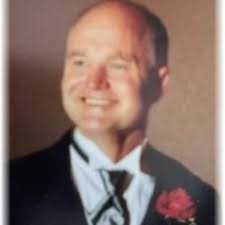 Don "Pete" Belcher Obituary October 21, 2022