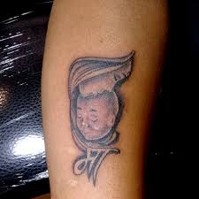 We have some best hindi tattoo ideas design for tattoo lovers. Tattoo Tattoos Tattoo Designs Tattoo Gallery Tattoo For Girls And Men Best Tattoo Designs