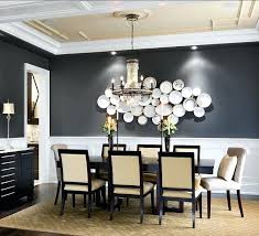 Dining room color ideas, possibilities endless addition color can combine different styles pieces furniture choose style which complement accents colors inspired dining room ideas selected. Home Paint Color Schemes Cheaper Than Retail Price Buy Clothing Accessories And Lifestyle Products For Women Men