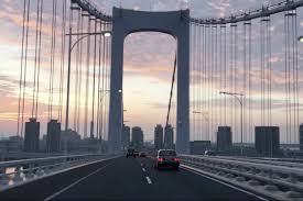 Drive ride cycle walk ski sail drone rail flight space underwater nature window screensaver more add. Drive And Listen Is The Cure To Your Wanderlust