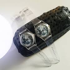 Dolunay Kol Saati Tanesi 19 90tl Aylamba 34 90tl Hemen Satin Almak Icin Www Patyabutik Com Biodaki Linke Tiklayarak Ul Accessories Jaeger Watch Jaeger