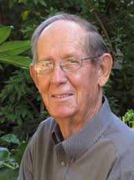 Charles Elton Latham