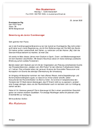 Beruf Verwaltungsfachangestellte Ausbildung Gehalt Karriere Bewerbung Karrierebibel De Verwaltung Bewerbung Anschreiben