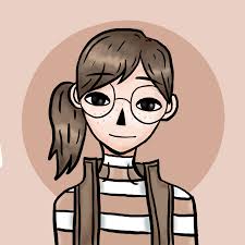 Some art of Penny Nichols : r/AceAttorney