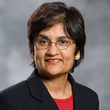 Congratulations to Wendy Moe, Dean's Professor of Marketing at Smith,