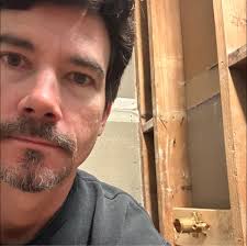 RanDell Construction LLC