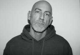 William B Wilmot (@william.b.wilmot.2025) • Facebook