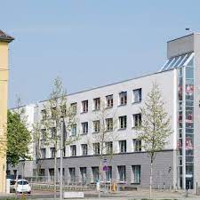 Informiere dich über neue berufsmöglichkeiten und finde einen spannenden job in münchen, der sich optimal deinen bedürfnissen und talenten anpasst. Arbeitsagentur Leipzig Fur Eingeladene Besucher Und Besucherinnen Wieder Geoffnet Stadt Leipzig