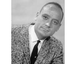 Wes Hudman Obituary (1929