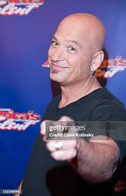 188 Dave Mandel Stock Photos, High-Res Pictures, and Images