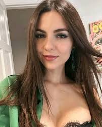 Que te costaba Disney 😒