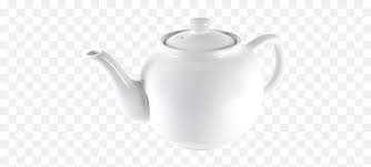 Kamenstein black and white cow tea pot kettle w/ bell and tail. Tea Pot White Teapot Png Tea Kettle Png Free Transparent Png Images Pngaaa Com