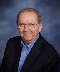 Port Arthur port director passes away