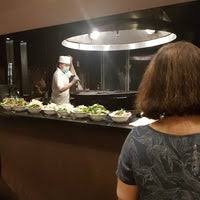 「成吉思」的含義不明確，一種說法由「成」（ 蒙古語 ： ᠴᠢᠩ ， 鮑培轉寫 ： čing ， 西里爾字母 ： чин ，意思是「強」）派生而來。. æˆå‰æ€æ±—è'™å¤çƒ¤è‚‰é¤å»³ Grill Imbiss In ZhÅngshan Qu