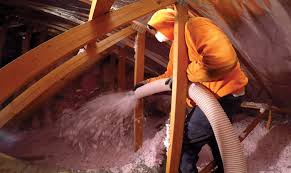 Questions to Ask Insulation Contractors and Their References | Diamond  Certified