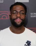 Showtime Messes With Moscow