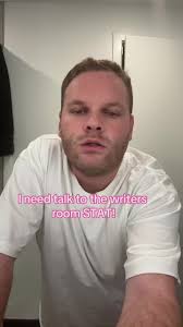 a real look inside my 4 brain cells #relatable #weekendvibes #feralfri...