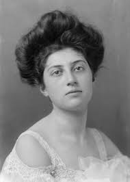 A Saturday Hair Journey Hairstyles 1900 Vintage Hairstyles Edwardian Hairstyles