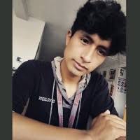 Jose elmer Fernández Sánchez