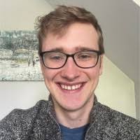 70+ "Leo May" profiles