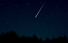 Scientists have discovered that trillions of viruses are airborne, and fall from the sky to the earth each day. Springer Nature On Twitter Asteroid Meteor Meteorite And Comet What S The Difference Https T Co Rjootzr7rn