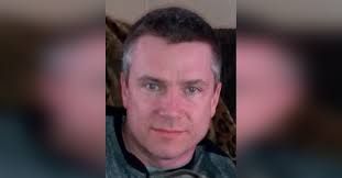 Obituary information for Jeremy C. Adkins