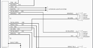2003 dodge ram 1500 alarm wiring diagram valid new wiring diagram. Dodge Ram 1500 Wiring Diagram Wiring Site Resource