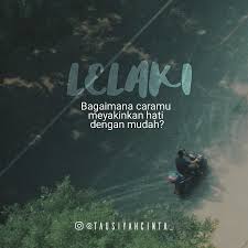 Check spelling or type a new query. Kata Kata Penantian Cinta Seorang Wanita Cikimm Com