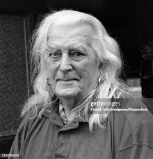 22 Bressingham Stock Photos, High-Res Pictures, and Images