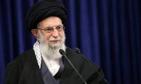 Based on recent previews, it looks like fans will actually get to meet a few members of the fam on blake and katie's hometown. Female Cartoon Characters On Iranian Tv Must Wear A Hijab Ayatollah Rules Daily Mail Online