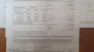 Newbie 2020 Range Rover Evoque S Ask The Hackrs Leasehackr Forum