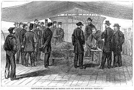 We did not find results for: Documenting The Death Of An Assassin History Smithsonian Magazine