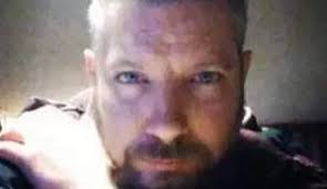 Joshua Everett Sargent