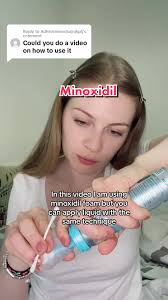 Replying to @Adhtvknlmvdsxjnjkplj #hair #hairloss #alopecia #hairthinn...