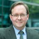 _ Schlatter aus Hamburg in der Personensuche von Das Telefonbuch