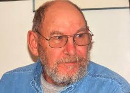 Marvin Phelps Alderman Obituary September 2, 2024