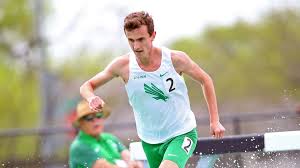 Kiwi in texas track & xc @ universitiy of north texas 21' bba найти все фотографии, stories из instagram и другие медиа у jackbeaumont000 jack. Jack Beaumont Track And Field University Of North Texas Athletics