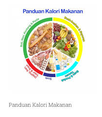 Telur dadar•oatmeal havermount quick cook•garem, lada & masako•bayam beberapa lembar (opsional sesuai selera)•minyak goreng. Makiti Panduan Kalori Makanan Ayam Dan Daging Makanan Hidangan Berat G Kalori Kcal Ayam Gajus 1 Senduk 50 165 Ayam Goreng 1 Ketul 120 270 Ayam Goreng Berempah 1 Ketul 90