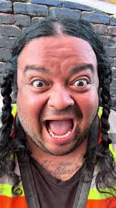 Que paso con el audio en la presentacion de Maria Jose en La Casa De ...