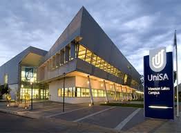 The university of south australia was awarded 5 stars in the qs world university rankings. Research Training Program International Scholarships At University Of South Australia In Australia 2020