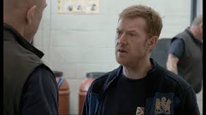 Not surprisingly, sorry we missed you, loach's latest, sows that anger in working class plight: Sorry We Missed You Ken Loach Is Back With A Tender Devastating Working Class Drama Cannes Review