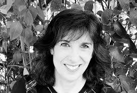 Issue 10 Fall 2023 by Fordham Observer