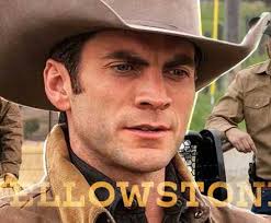 One of Yellowstone's Biggest Stars Got Their Breakout Role in this  Oscar-Winning 1999 Film